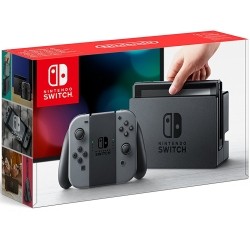 Nintendo saca pecho con sus ventas